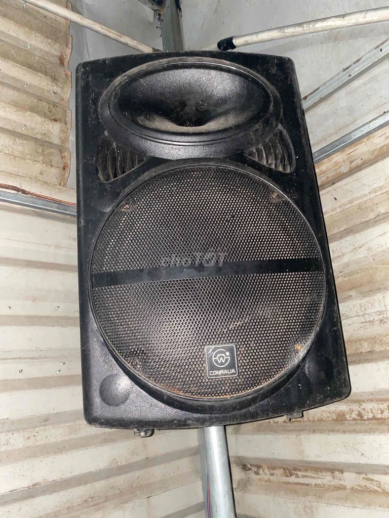 Honda Wave Trắng đen. Mua bán Xe máy tại Thành phố Vĩnh Yên Vĩnh Phúc được đăng bởi hà tuyển hình 2