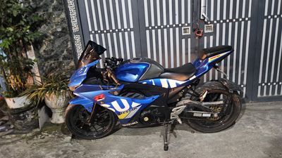 Gsx trùm mềm máy êm chính chủ công chứng. Mua bán Xe máy tại Huyện Nhà Bè Tp Hồ Chí Minh được đăng bởi hưng