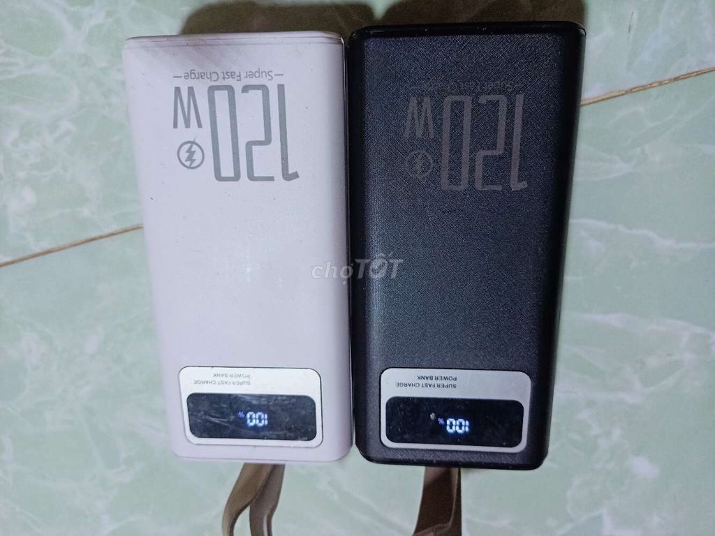 Tai nghe Mới. Mua bán Tivi, Âm thanh tại Huyện Cần Đước Long An được đăng bởi heo hình 1