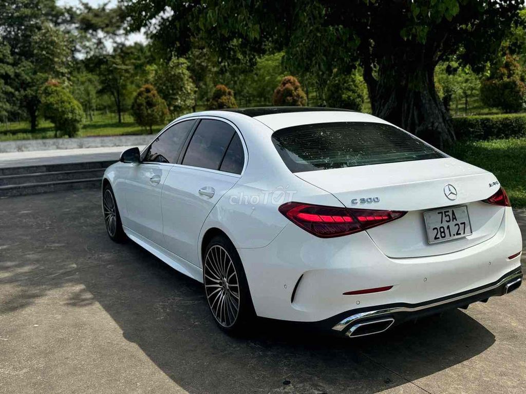 Ảnh số 5