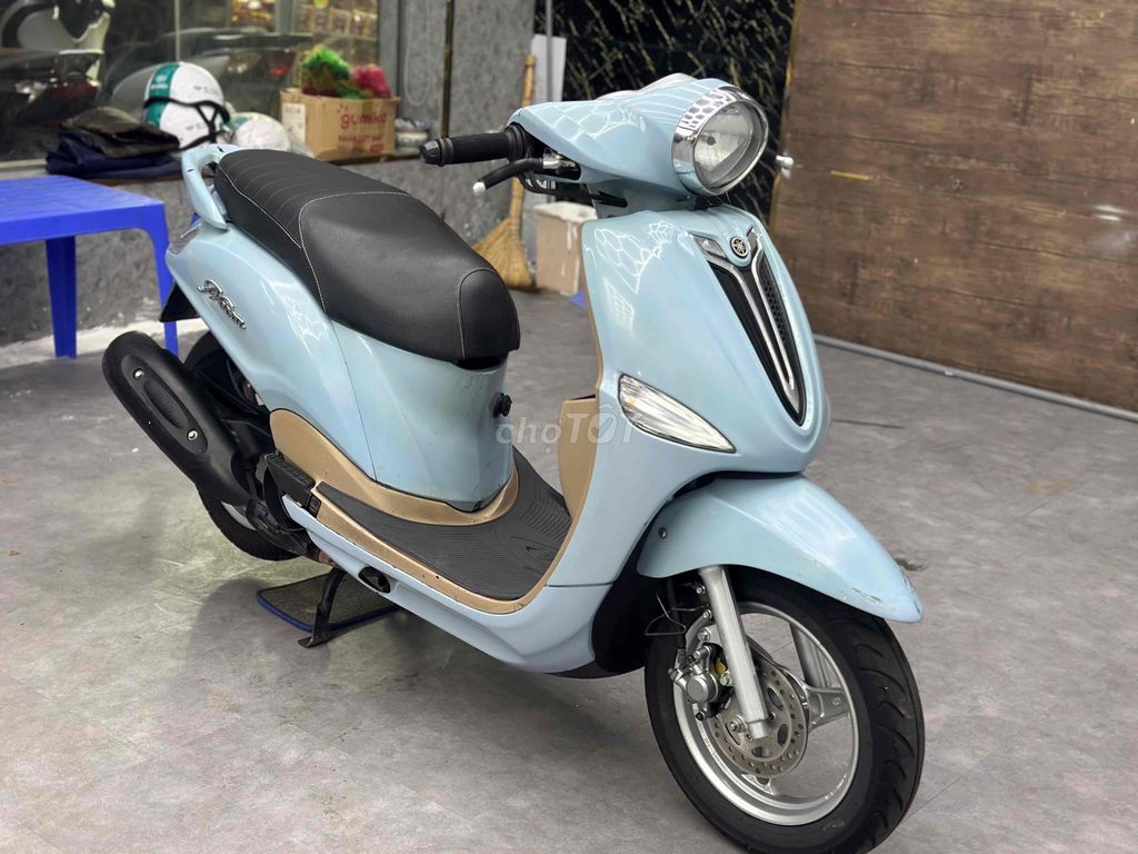 nozza 2012 bs 60 , góp ko giam cavec. Mua bán Xe máy tại Quận Tân Phú Tp Hồ Chí Minh được đăng bởi bình đoàn exciter BÁN TRẢ GÓP hình 2