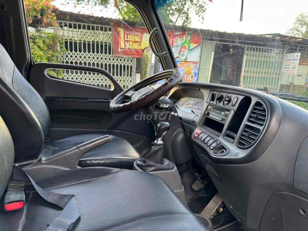 Ảnh số 7