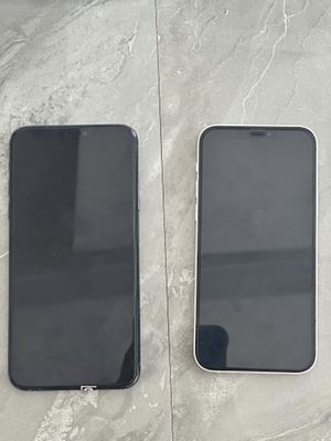 Apple iPhone 12 128GB Full zin