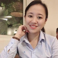Chuyên trang Thảo Uyên