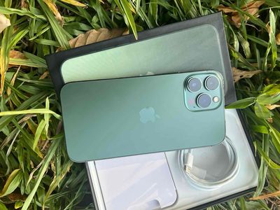 iphone 13 promax 256gb chính hãng vn fullbox. Mua bán Điện thoại tại Quận Phú Nhuận Tp Hồ Chí Minh được đăng bởi Tài