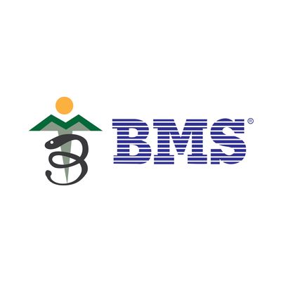 Công Ty TNHH Trang Thiết Bị Y Tế B.M.S logo