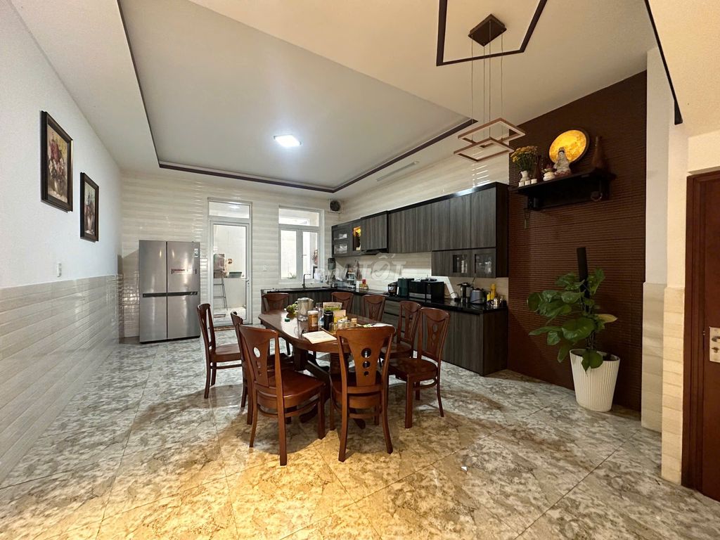 Bán nhà phố KQH dân cư Bạch Đằng - Ngô Quyền, TP Đà Lạt. Mua bán nhà ở tại Thành phố Đà Lạt Lâm Đồng được đăng bởi Thạch hình 3