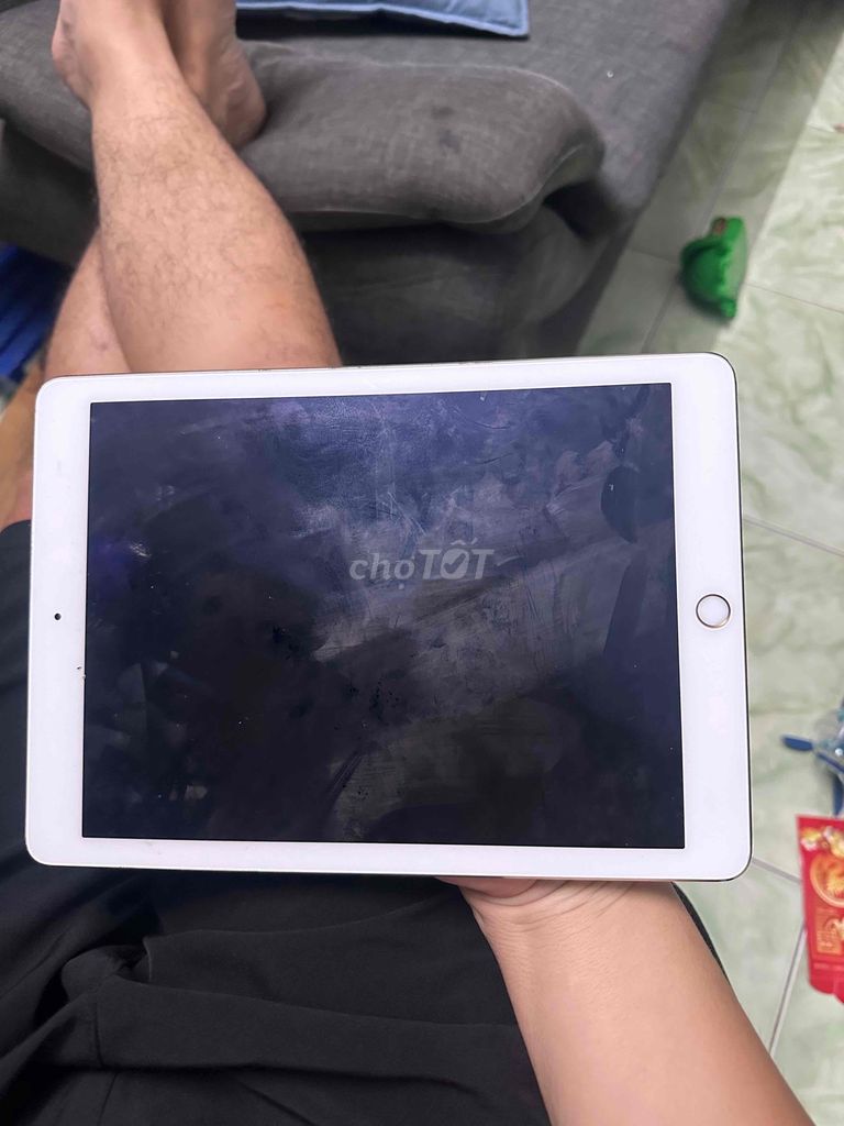 ipad ari 2. Mua bán Máy tính bảng tại Quận Gò Vấp Tp Hồ Chí Minh được đăng bởi Châu thanh đô hình 4