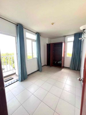 Bán căn góc TDH Trường Thọ 3PN 2WC 100m2, 4tỷ650