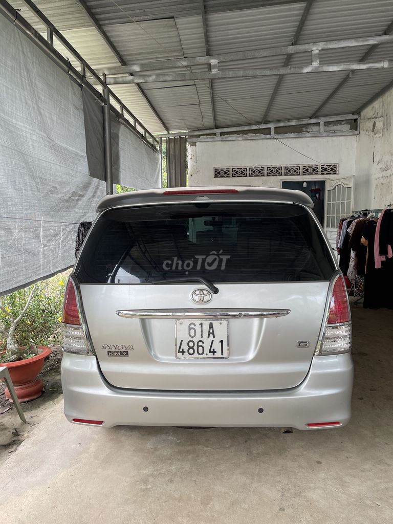 Ảnh số 4