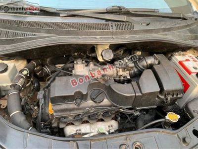 KIA MORNING NHẬP KHẨU 2008 – MÁY CHẤT – GIÁ MỀM. Mua bán Ô tô tại Thành phố Bắc Giang Bắc Giang được đăng bởi Hai Thinh Phuong