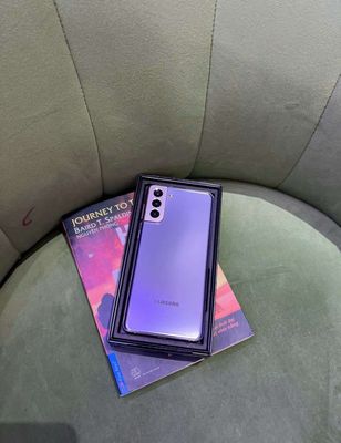 Sam sunggalaxy s21 plus 256gb sx hàn Quốc zin keng. Mua bán Điện thoại tại Quận 3 Tp Hồ Chí Minh được đăng bởi Nam Á Mobile