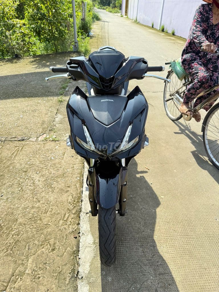 Winner V3 2022. Mua bán Xe máy tại Thành phố Bến Tre Bến Tre được đăng bởi Đỗ nhân nghĩa hình 2