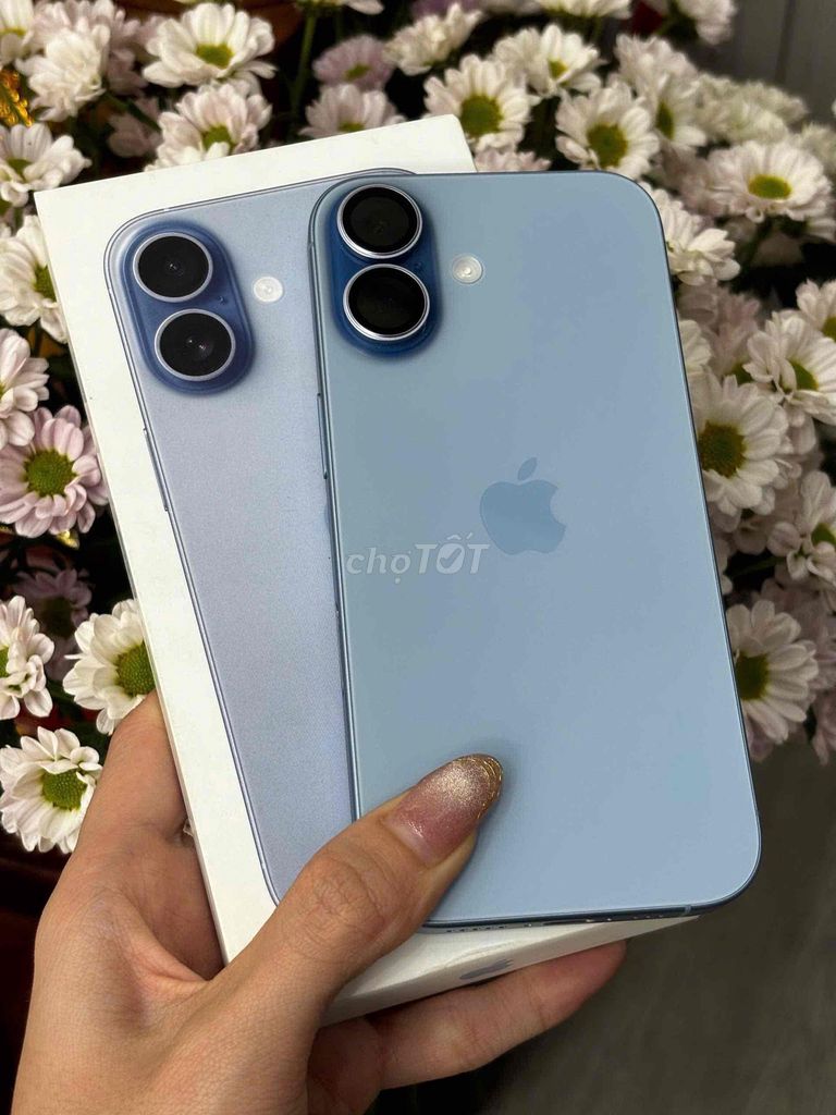 17 256GB Xanh 100% VN Bh 6/2027 Keng sạc 18L. Mua bán Điện thoại tại Quận Ninh Kiều Cần Thơ được đăng bởi Quý Mobile Cần thơ hình 1