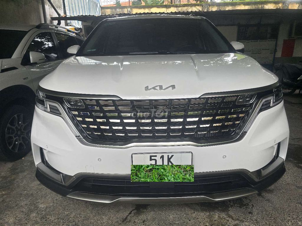 Kia canivan 2.2D 2023 đi 55000km. Mua bán Ô tô tại Quận 10 Tp Hồ Chí Minh được đăng bởi Anh huy hình 1
