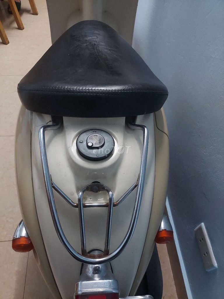 Xe 2 thì 50cc yamaha. Mua bán Xe máy tại Quận Nam Từ Liêm Hà Nội được đăng bởi tuan hoang hình 5