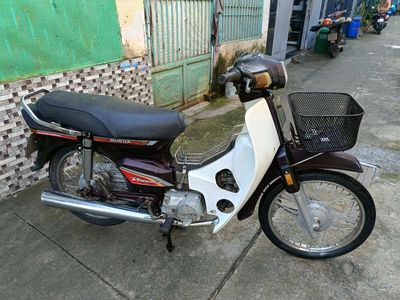 50cc rim ko cần bằng lái. Mua bán Xe máy tại Huyện Hóc Môn Tp Hồ Chí Minh được đăng bởi pham anh tuấn