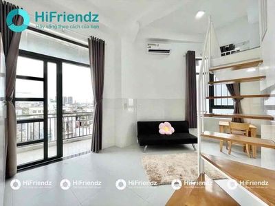 Аренда · 1 комн. · 30 м² · Quận 12, ул. Đường Quốc lộ 1