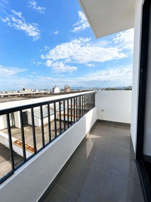 Rent · 1 bd · 32 м² · Quận Ngũ Hành Sơn, ул. Đường Minh Mạng