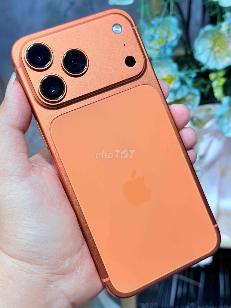 14prm lên 17prm nét đẹp Bán có Gl + Góp icloud. Mua bán Điện thoại tại Thành phố Biên Hòa Đồng Nai được đăng bởi HUNG  hình 1