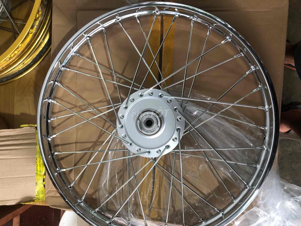 Cđn Wave thắng đĩa. Mua bán Phụ tùng xe tại Quận Ninh Kiều Cần Thơ được đăng bởi Thành hình 4