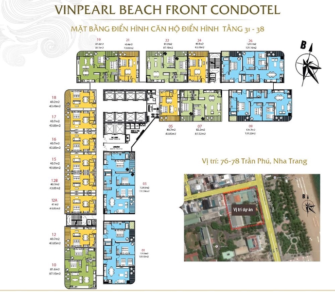 FLOOR_PLAN_PROJECT