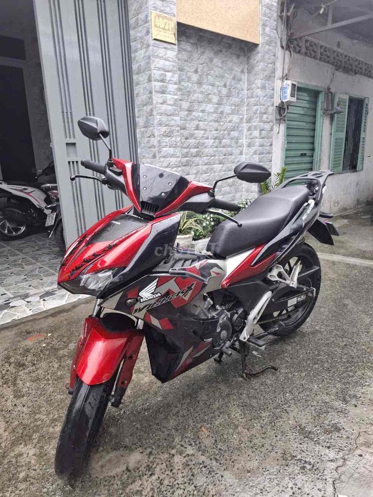 _ Bán Honda Winner X 150cc ( Date 2020 ). Mua bán Xe máy tại Quận 12 Tp Hồ Chí Minh được đăng bởi undefined hình 4