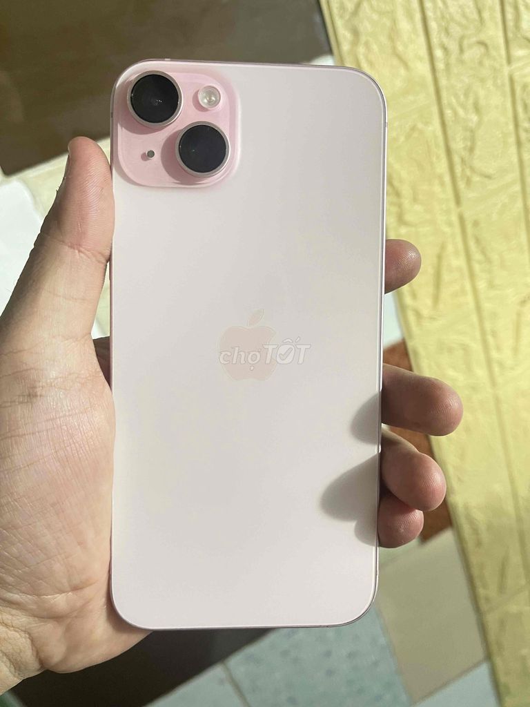 bán hoặc giao lưu xuống đời 15plus. Mua bán Điện thoại tại Quận 12 Tp Hồ Chí Minh được đăng bởi tran hoang hình 1