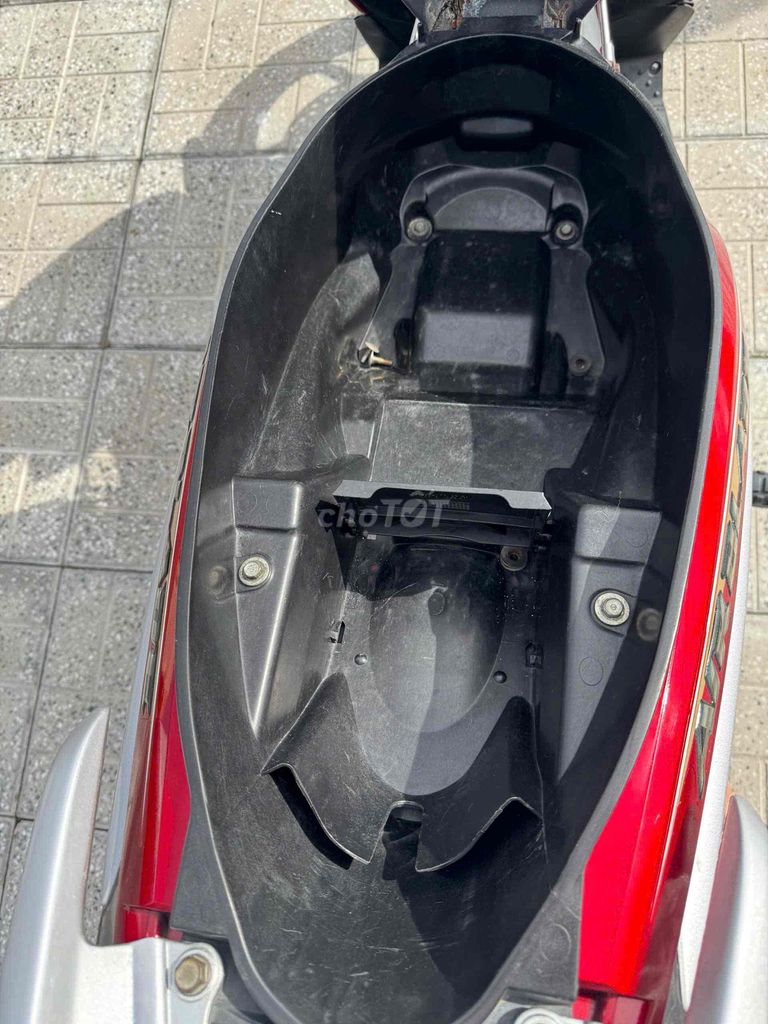 ✅AB FI 2010 ĐẸP ZIN LENG KENG 👍. Mua bán Xe máy tại Thành phố Long Xuyên An Giang được đăng bởi Cầm Đồ Bình Tâm  hình 11