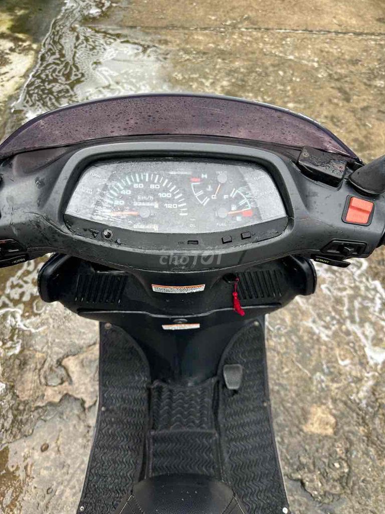 freeway dep vĩnh long. Mua bán Xe máy tại Thành phố Vĩnh Long Vĩnh Long được đăng bởi xe máy Tùng Beo hình 9