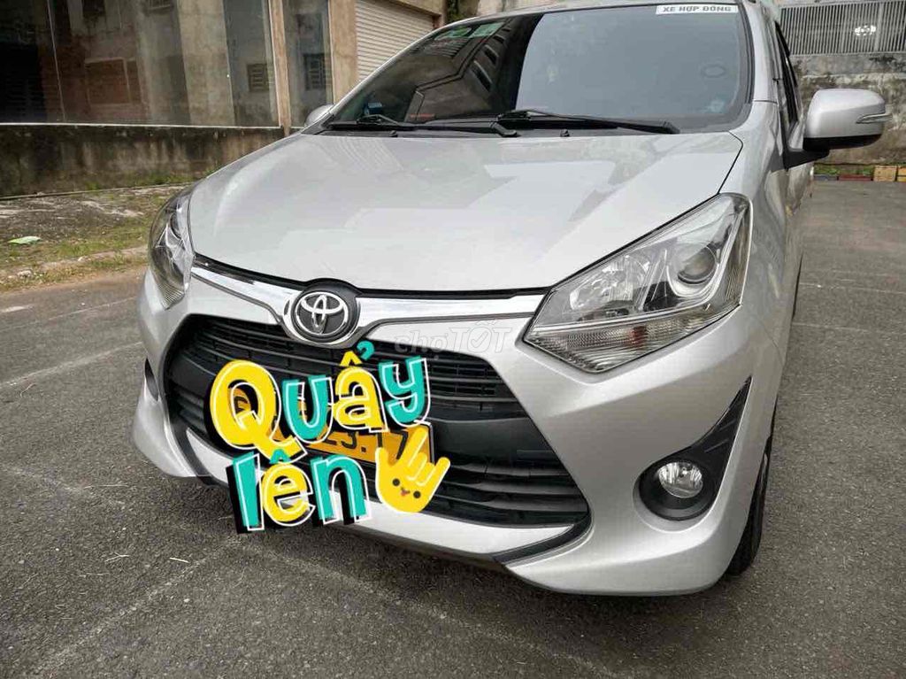 Ảnh số 4