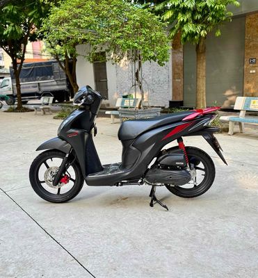 Vision cá tính 2022 biển Hà Nội. Mua bán Xe máy tại Quận Bắc Từ Liêm Hà Nội được đăng bởi XE MÁY ÁNH QUÂN