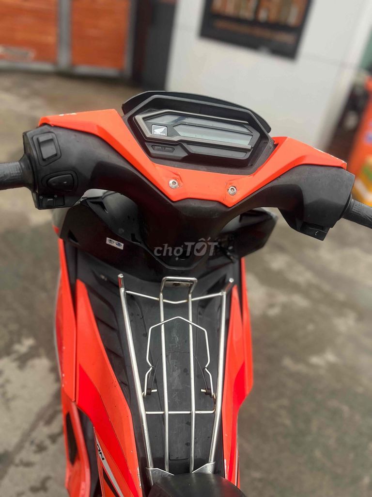 winer x zin chắt 9 chủ. Mua bán Xe máy tại Quận Bình Tân Tp Hồ Chí Minh được đăng bởi TUẤN  hình 4