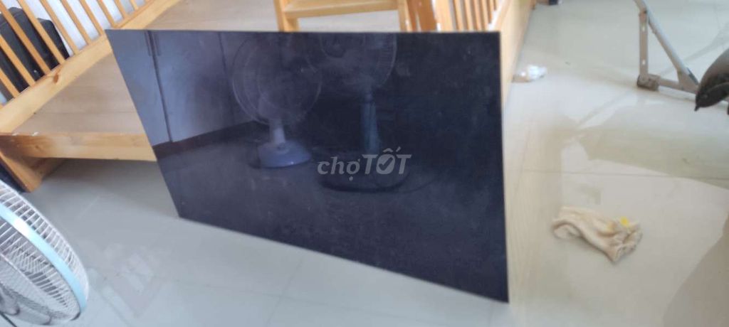 Tivi LG OLED55B9PTA Hư màn hình. Mua bán Tivi, Âm thanh tại Thành phố Thủ Dầu Một Bình Dương được đăng bởi DK hình 1