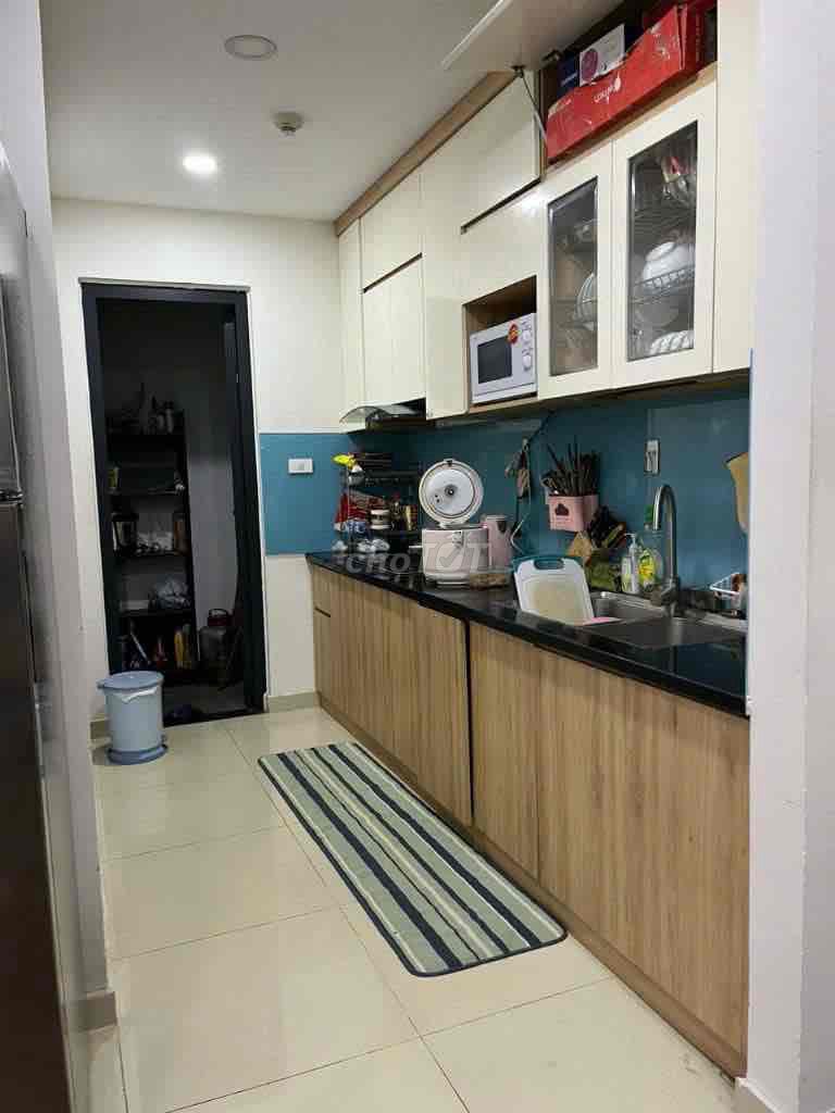 MỞ BÁN_CHUNG CƯ A4 HOÀNG HOA THÁM_NGỌC HÀ_BA ĐÌNH Đường Hoàng Hoa Thám, Phường Ngọc Hà, Quận Ba Đình, Hà Nội Quận Ba Đình Hà Nội