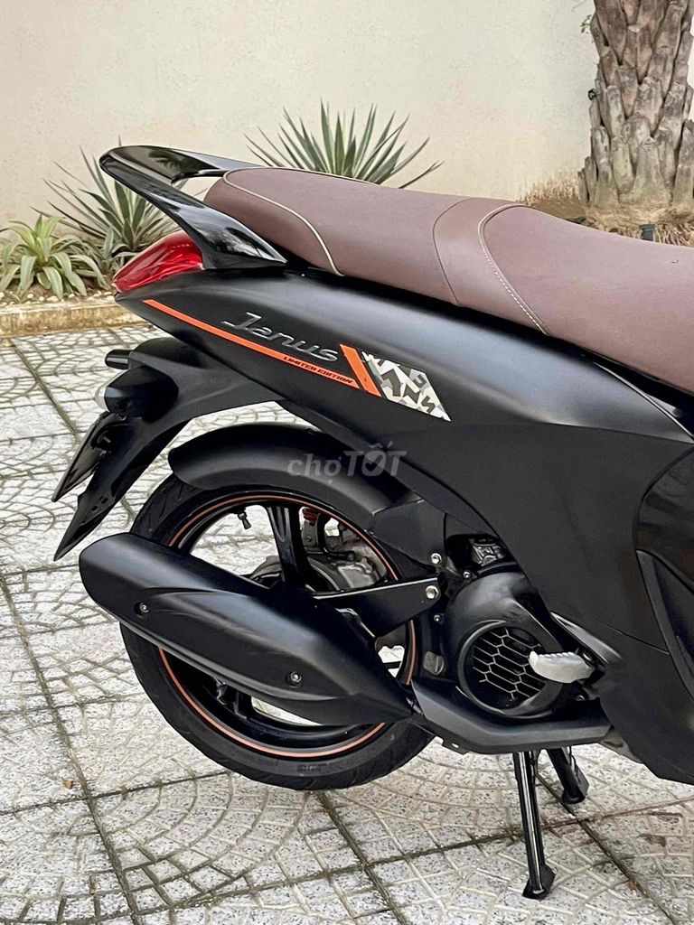 janus 2018 bản kỉ niệm khoá smakay xe rin chất. Mua bán Xe máy tại Quận Hải Châu Đà Nẵng được đăng bởi nguyễn thị hà hình 2