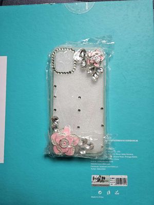 Thanh lý phụ kiện Iphone 11. Mua bán Điện thoại tại Huyện Phong Điền Cần Thơ được đăng bởi Thành Nhân