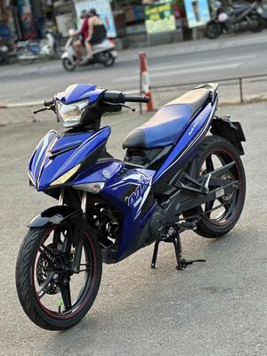 YAMAHA EXCITER 150cc BS 59NA-241.54 CHÍNH CHỦ