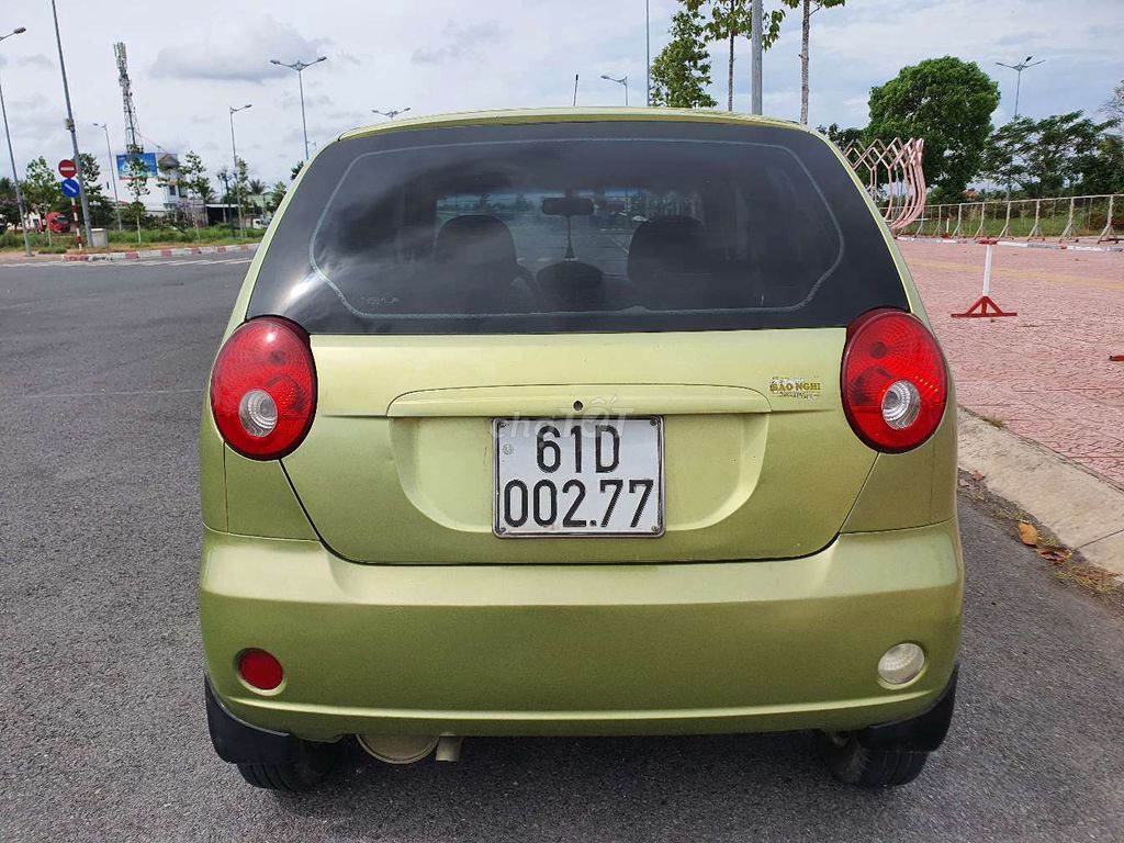 Ảnh số 6