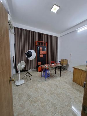Аренда · 4 комн. · 80 м² · Quận 6, ул. đường số 26