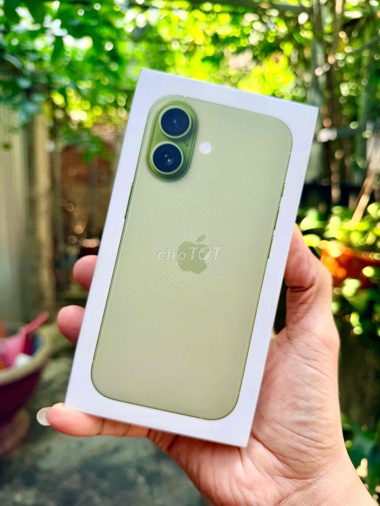iphone 17-256Gb new seal. Mua bán Điện thoại tại Quận Hải Châu Đà Nẵng được đăng bởi Dshop323TrầnCaoVân hình 1