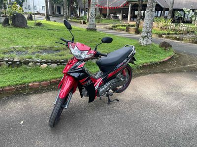 bán sirrius 50cc. doi 2022. Mua bán Xe máy tại Huyện Trảng Bom Đồng Nai được đăng bởi giàu