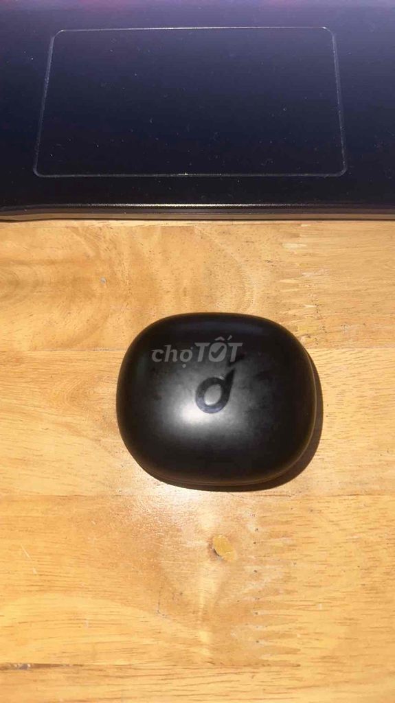em pass tai nghe Soundcore Life P3. Mua bán Tivi, Âm thanh tại Quận Bình Thạnh Tp Hồ Chí Minh được đăng bởi Huyy hình 1