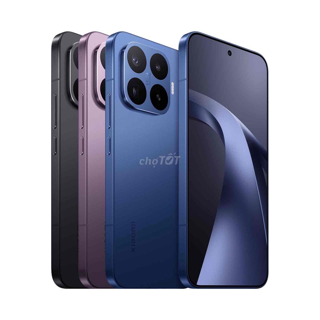 XIAOMI MI 17T-BẢN 12/512G-NEWSEAL-CỰC ĐẸP. Mua bán Điện thoại tại Thành phố Biên Hòa Đồng Nai được đăng bởi Mobile Di Động Biên Hoà hình 1