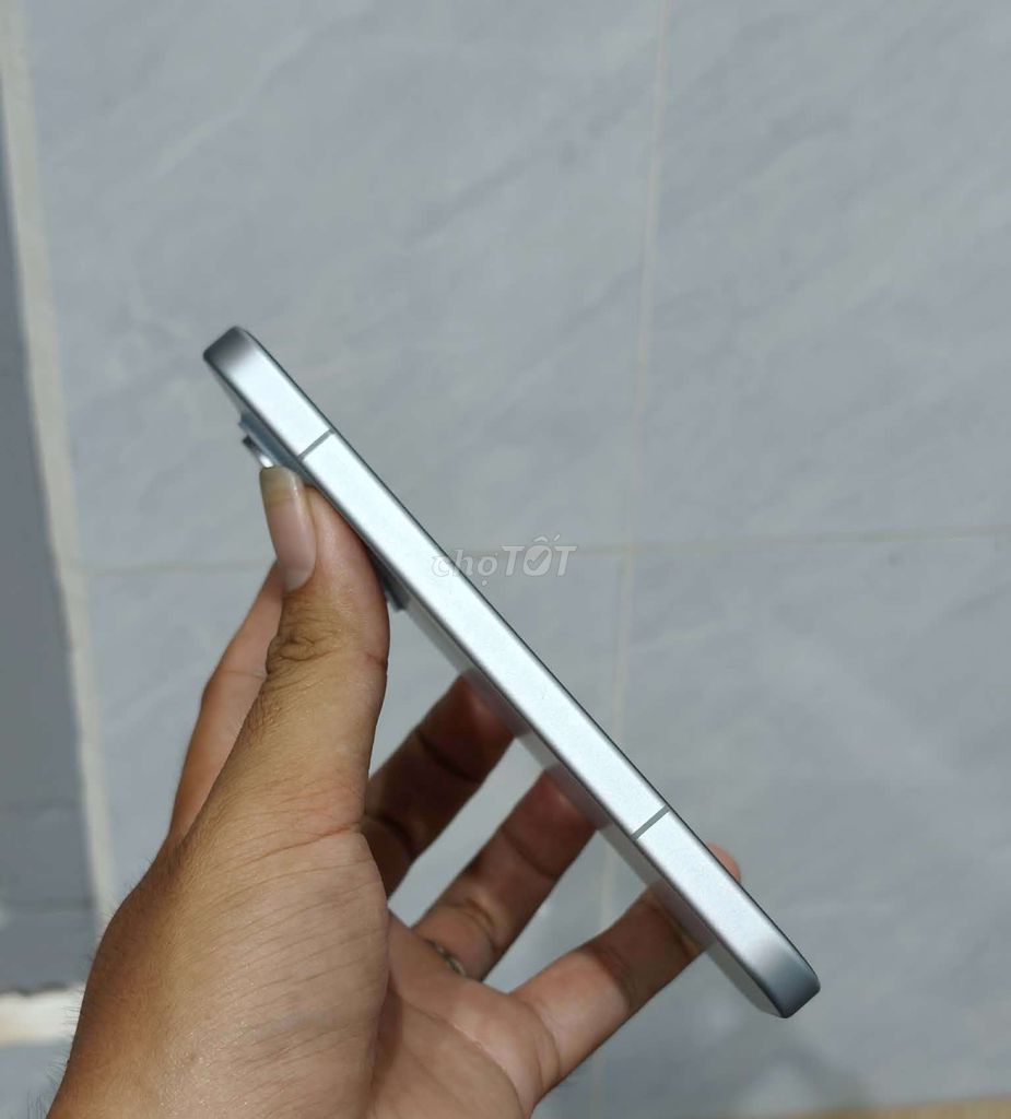 Xiaomi 17 Xanh. Mua bán Điện thoại tại Huyện Châu Thành Bến Tre được đăng bởi Hoàng  hình 1