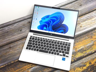 HP Elitebook 630 G10 -> i5-1335U_16G_256G_FHD IPS”>
                        </a>
                    </div>
                    <div class=