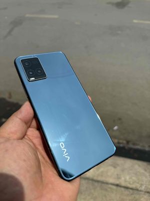 vivo T1X 4+1/64gb. Mua bán Điện thoại tại Thành phố Dĩ An Bình Dương được đăng bởi  Tuấn còi