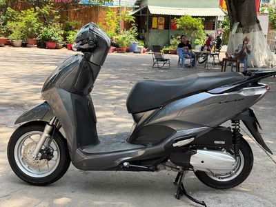 HT GÓP ĐẬU💯Lead BSTP 9Chủ Smartkey Xe Đẹp Ít Đi 🚘