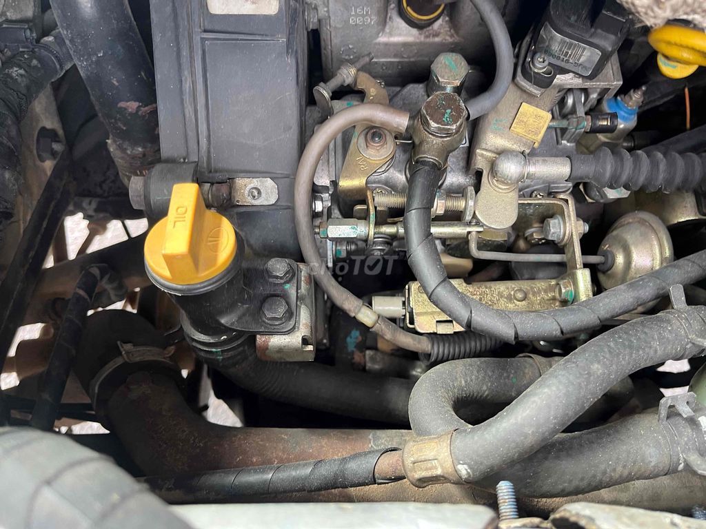 Bán tata sx 2017. Mua bán Xe tải, xe ben tại Thành phố Hưng Yên Hưng Yên được đăng bởi văn thiện hình 7