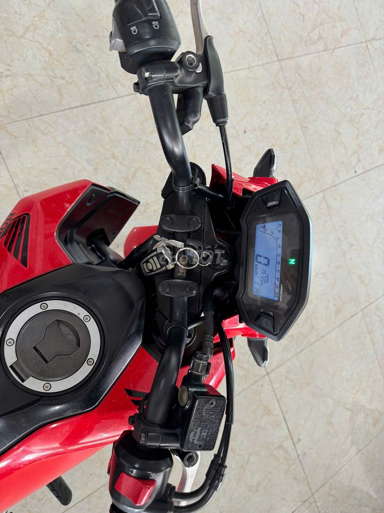 Msx 2018. Mua bán Xe máy tại Huyện Hàm Thuận Nam Bình Thuận được đăng bởi Toàn hình 6